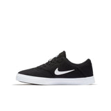 Nike Sb Check Cnvs (Ps) - Beachin Surf
