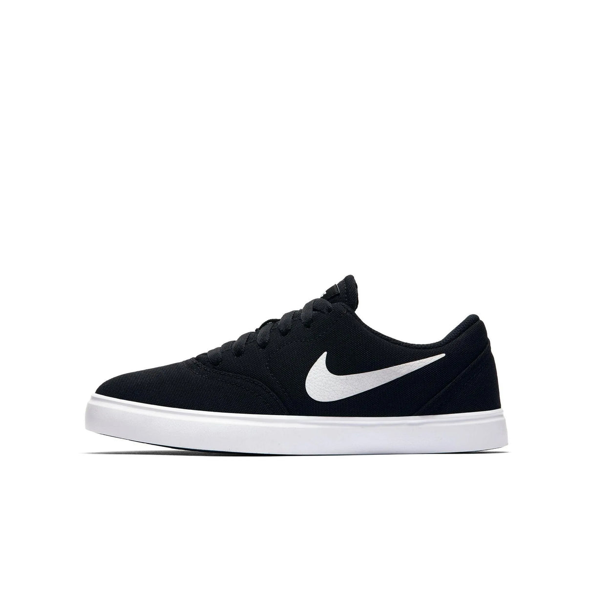 Nike Sb Check Cnvs (Ps) - Beachin Surf