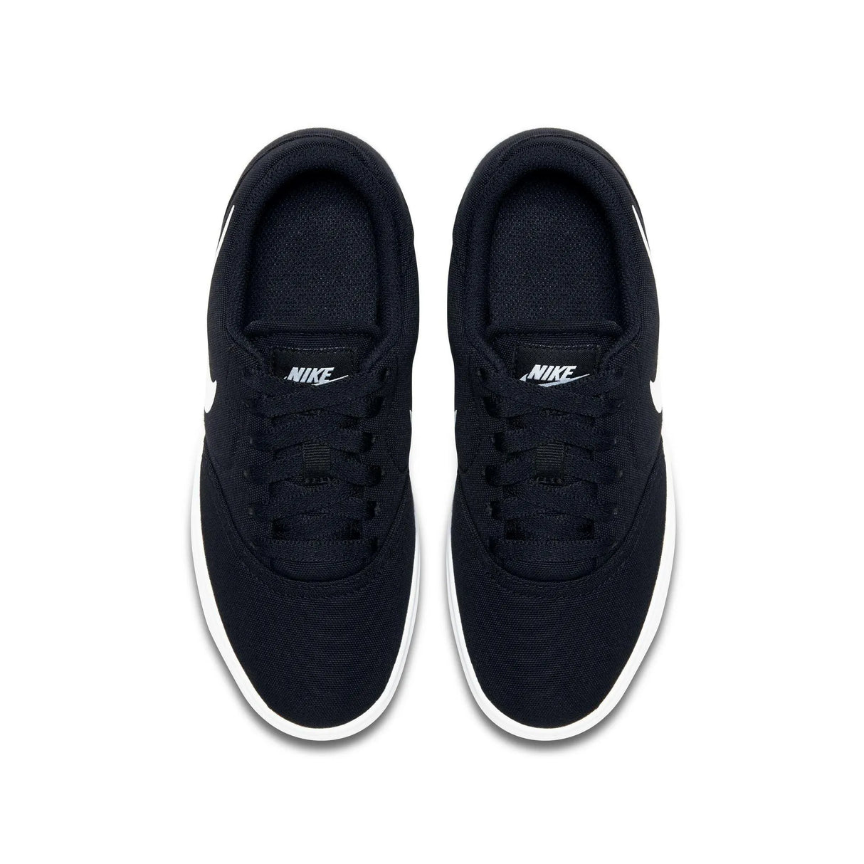 Nike Sb Check Cnvs (Ps) - Beachin Surf