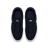 Nike Sb Check Cnvs (Ps) - Beachin Surf