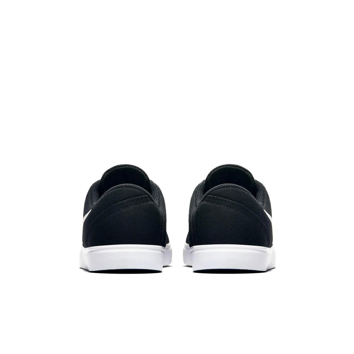 Nike Sb Check Cnvs (Ps) - Beachin Surf