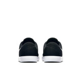 Nike Sb Check Cnvs (Ps) - Beachin Surf