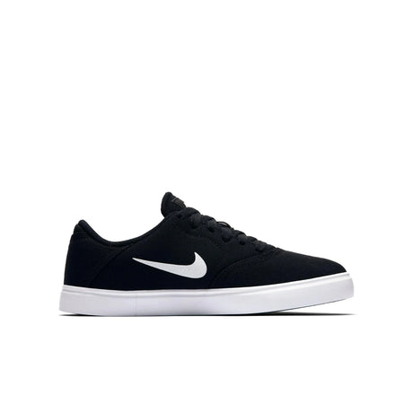 Nike Sb Check Cnvs (Ps) - Beachin Surf