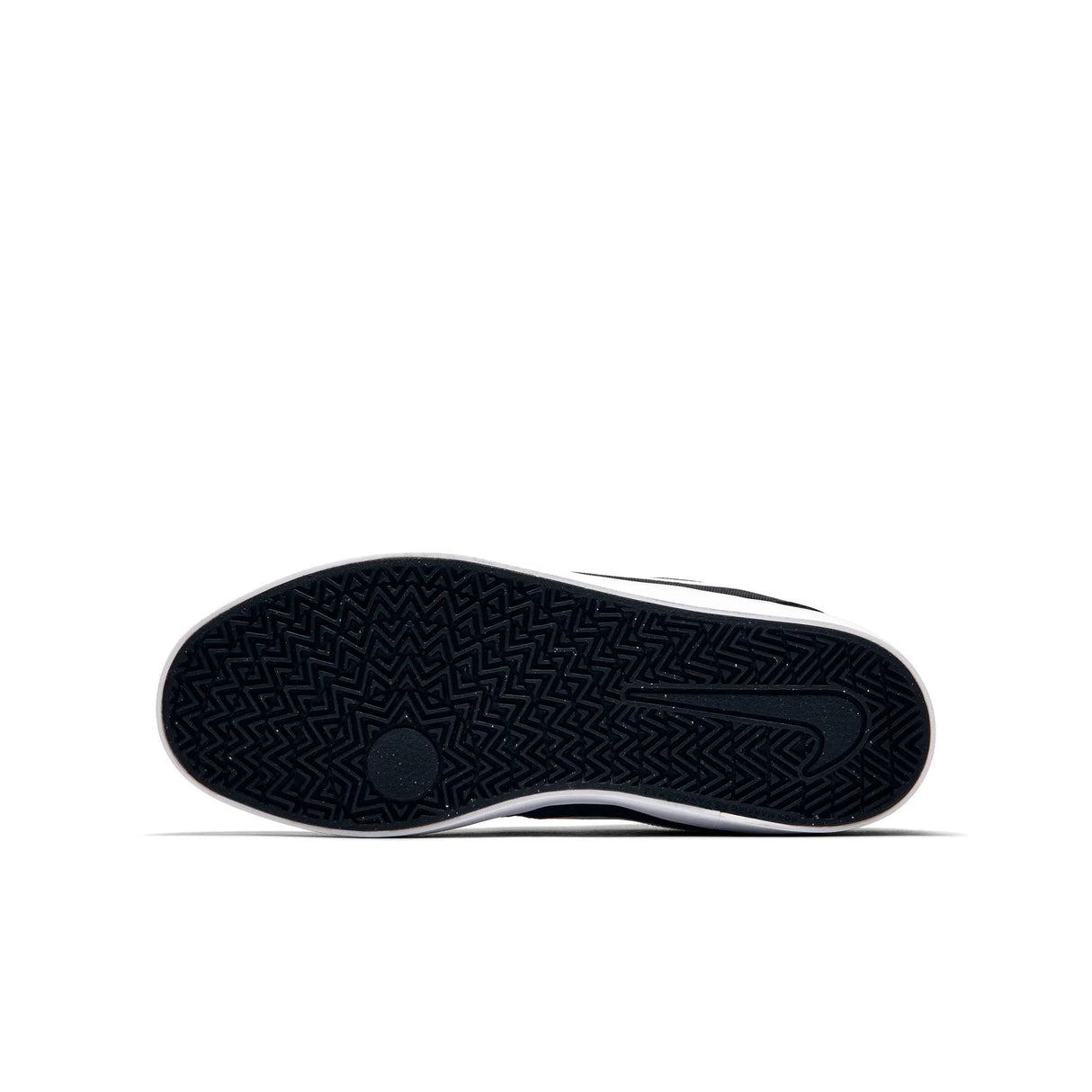 Nike Sb Check Cnvs (Ps) - Beachin Surf