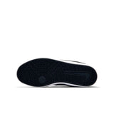 Nike Sb Check Cnvs (Ps) - Beachin Surf