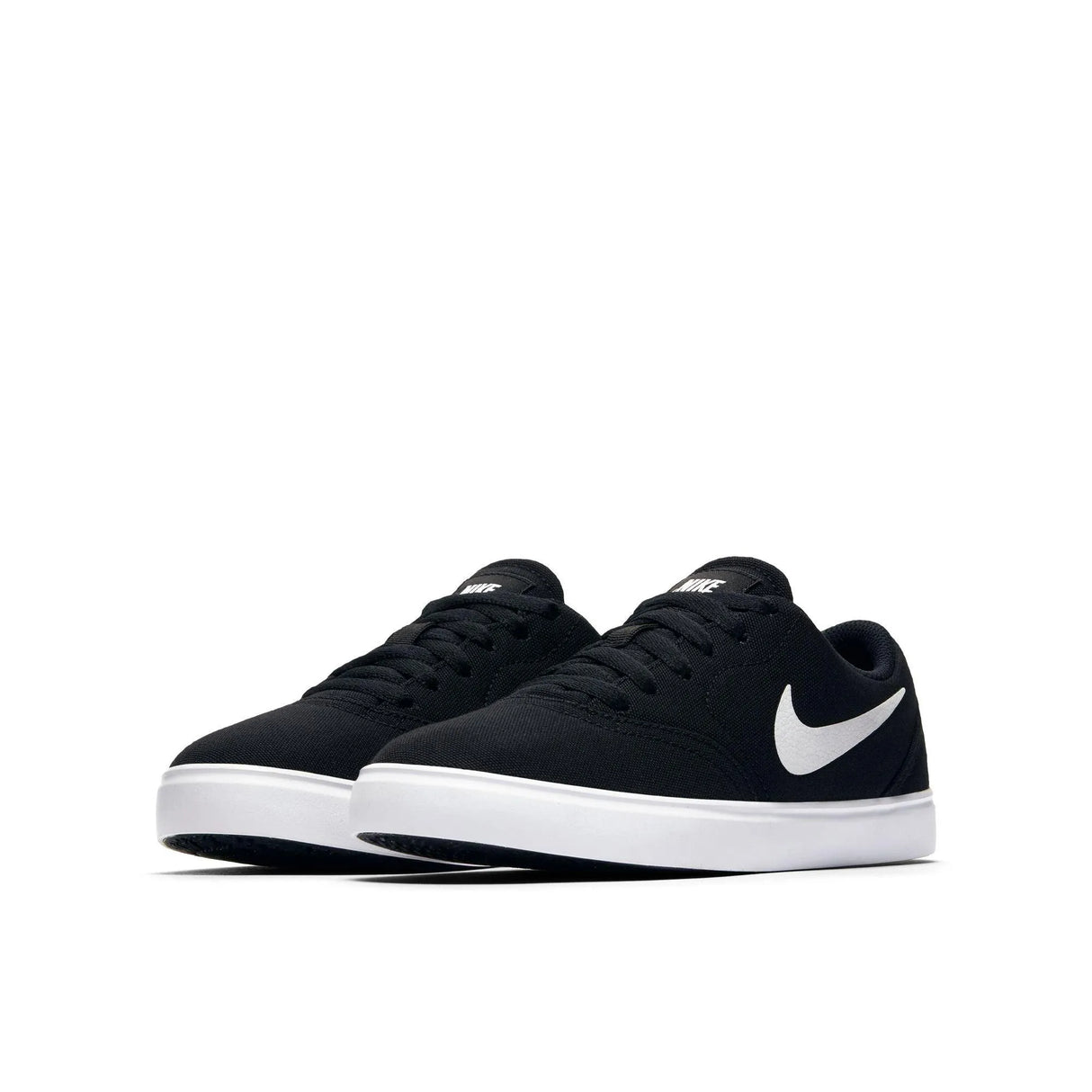 Nike Sb Check Cnvs (Ps) - Beachin Surf