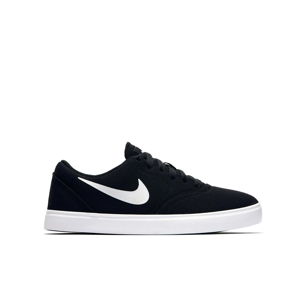 Nike Sb Check Cnvs (Ps) - Beachin Surf