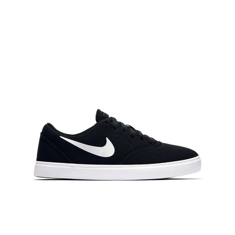 Nike Sb Check Cnvs (Ps) - Beachin Surf