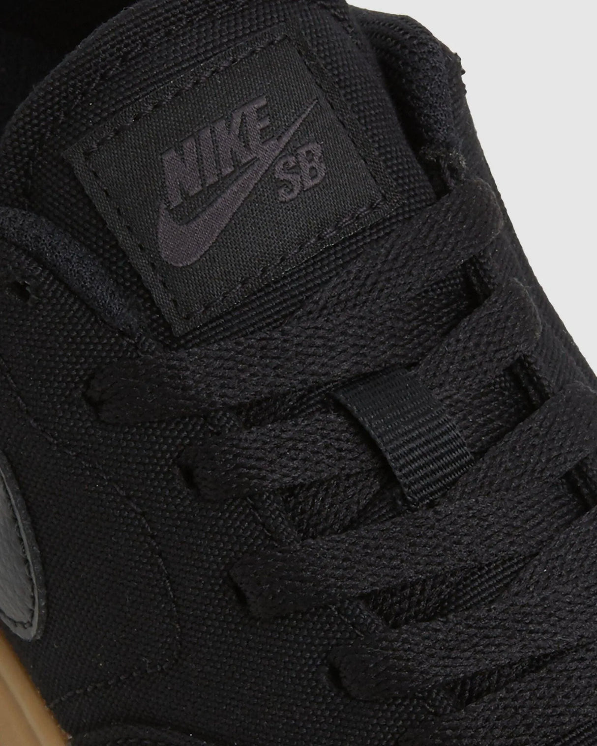 Nike Sb Check (Gs) - Beachin Surf