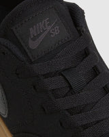 Nike Sb Check (Gs) - Beachin Surf