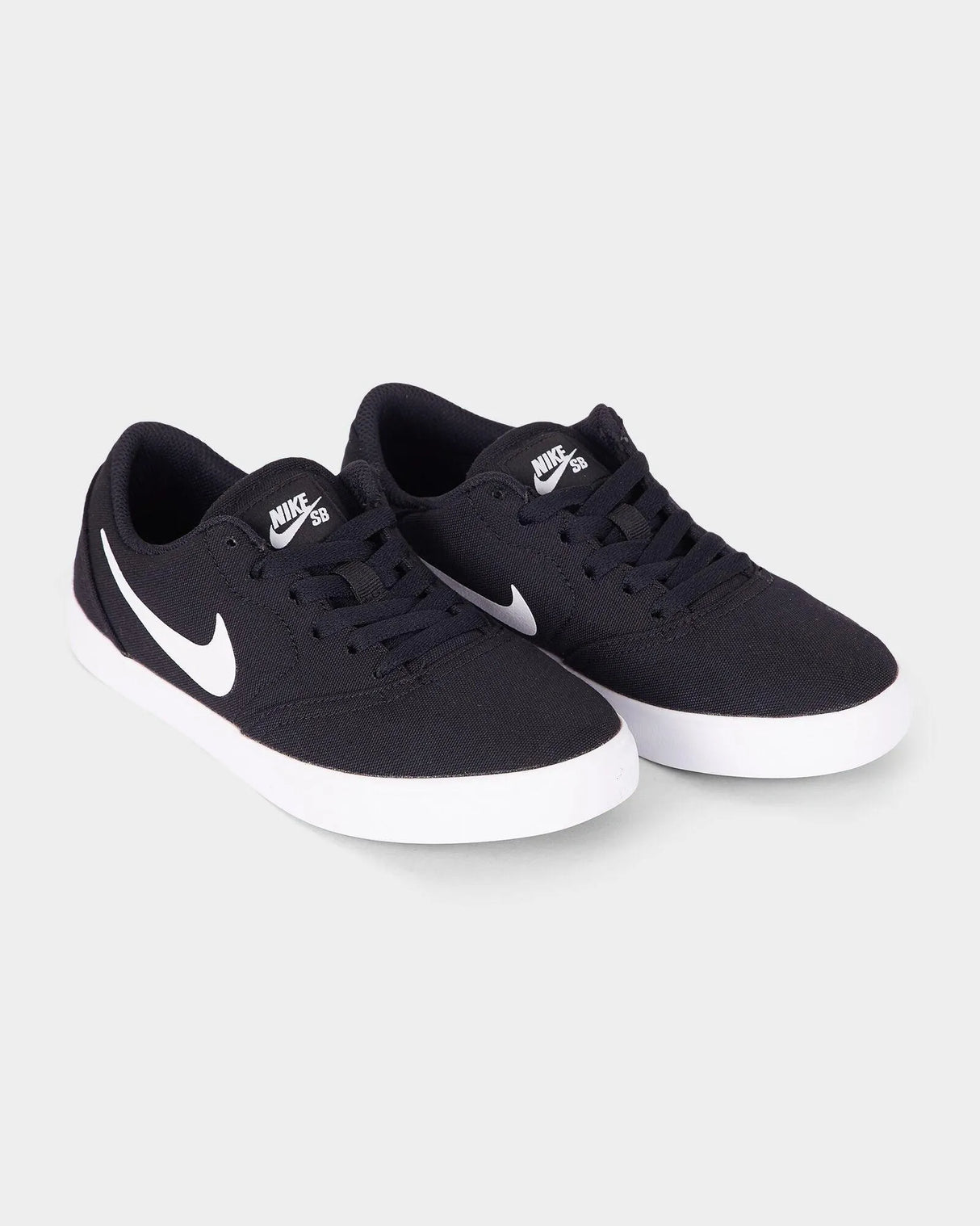 Nike Sb Check (Gs) - Beachin Surf