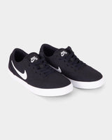Nike Sb Check (Gs) - Beachin Surf