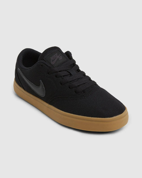 Nike Sb Check (Gs) - Beachin Surf