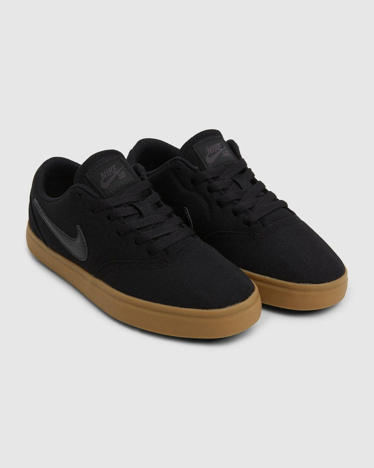 Nike Sb Check (Gs) - Beachin Surf