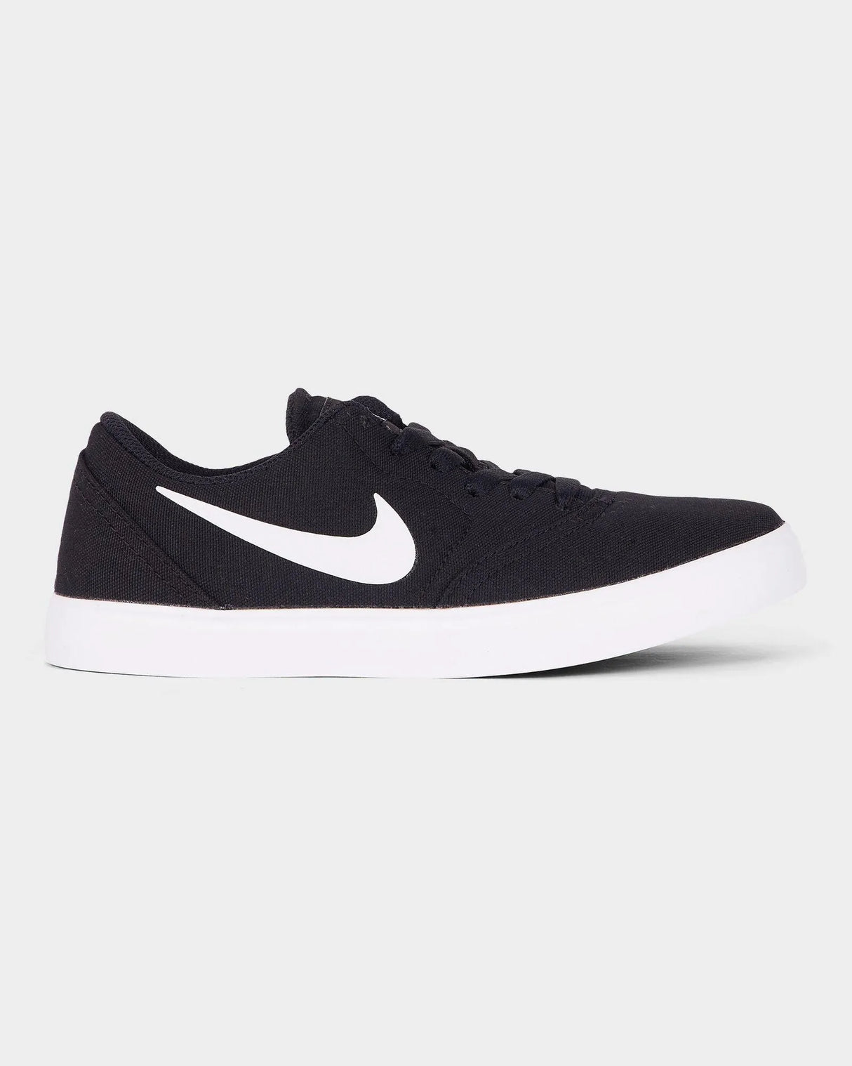 Nike Sb Check (Gs) - Beachin Surf