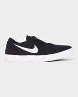 Nike Sb Check (Gs) - Beachin Surf