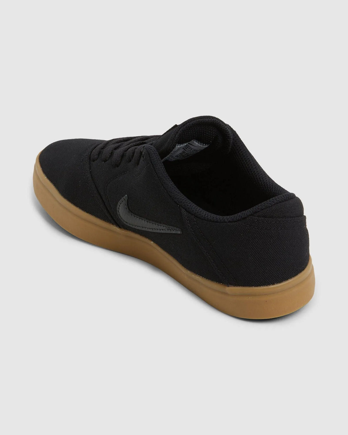 Nike Sb Check (Gs) - Beachin Surf