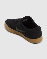 Nike Sb Check (Gs) - Beachin Surf