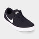 Nike Sb Check (Gs) - Beachin Surf