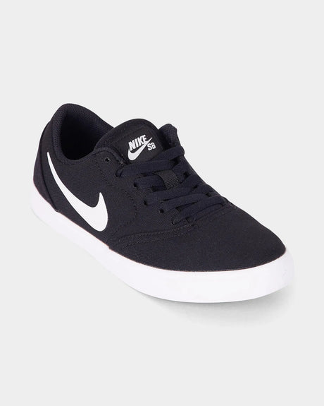 Nike Sb Check (Gs) - Beachin Surf