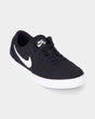 Nike Sb Check (Gs) - Beachin Surf