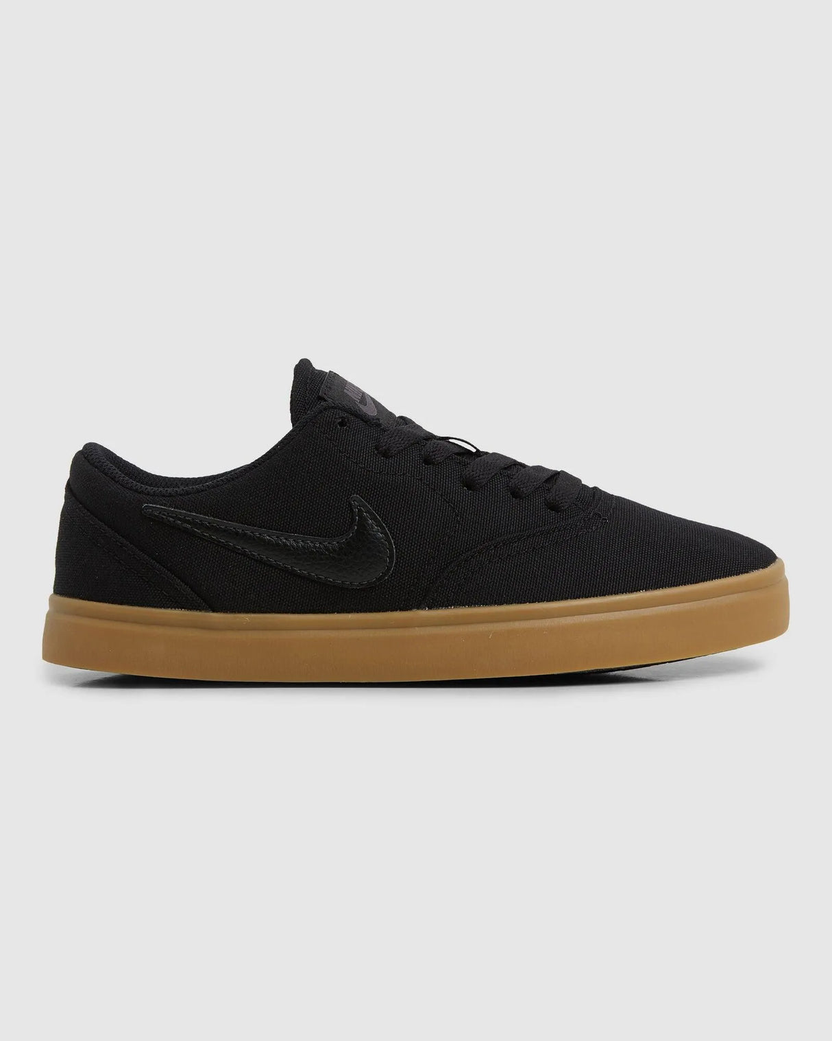 Nike Sb Check (Gs) - Beachin Surf
