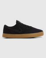 Nike Sb Check (Gs) - Beachin Surf
