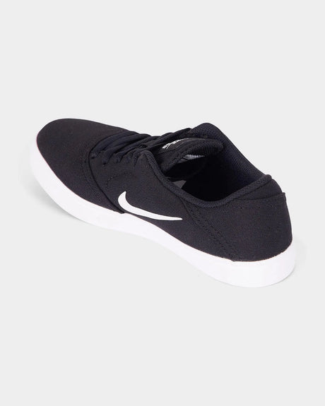 Nike Sb Check (Gs) - Beachin Surf