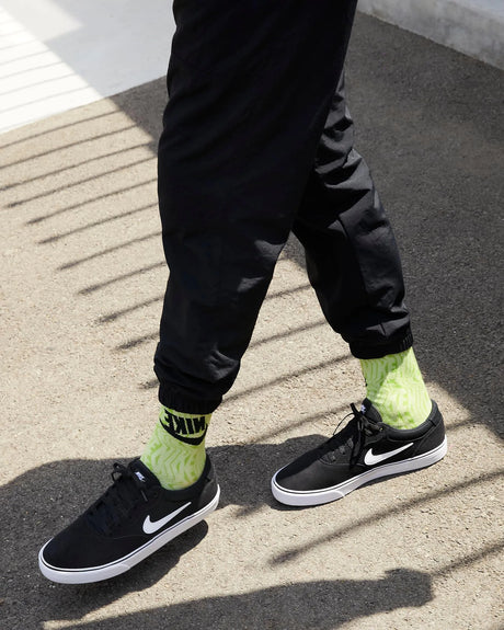 Nike Sb Chron 2 - Beachin Surf