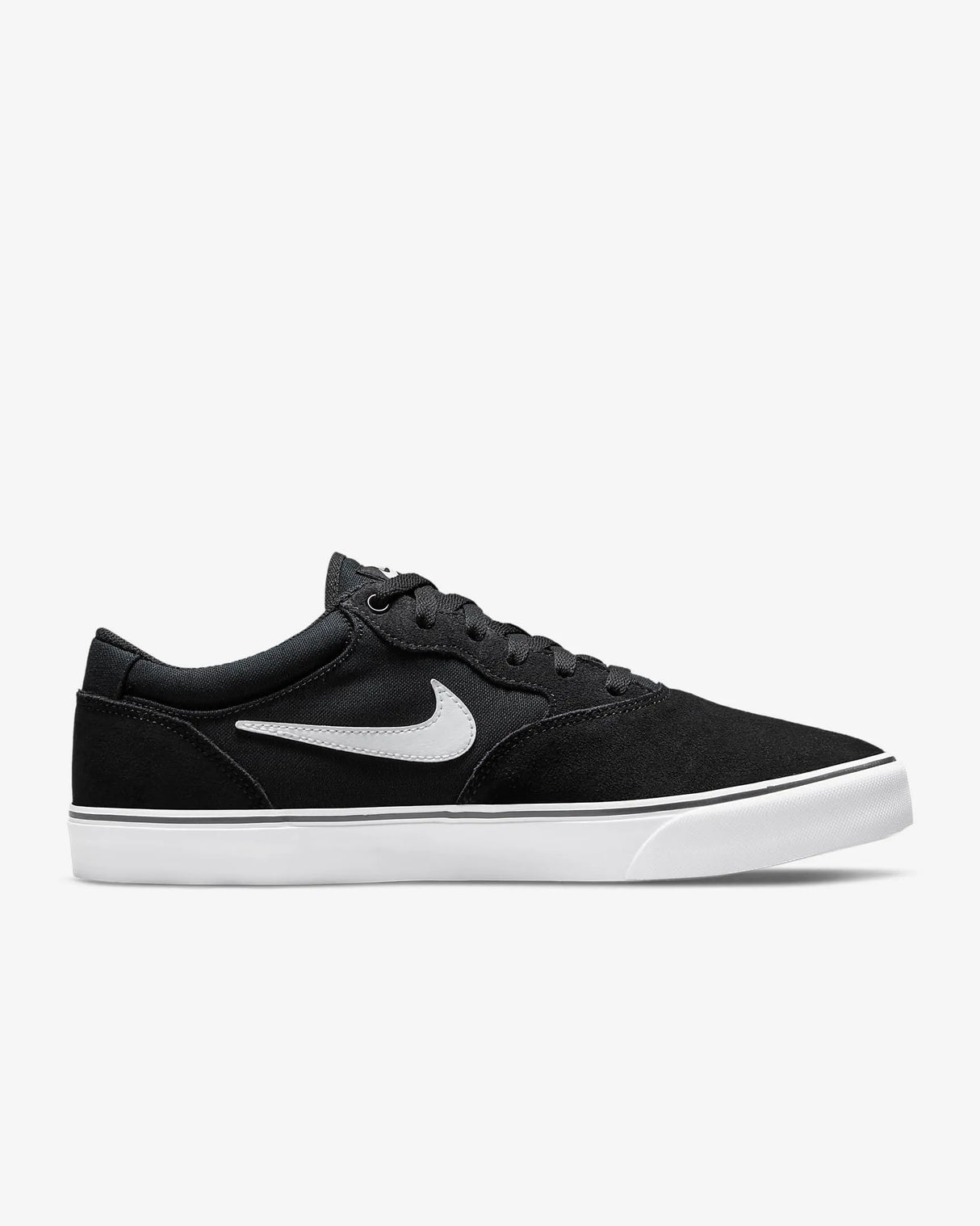 Nike Sb Chron 2 - Beachin Surf