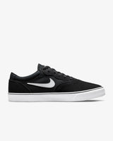 Nike Sb Chron 2 - Beachin Surf