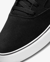 Nike Sb Chron 2 - Beachin Surf