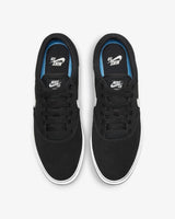 Nike Sb Chron 2 - Beachin Surf