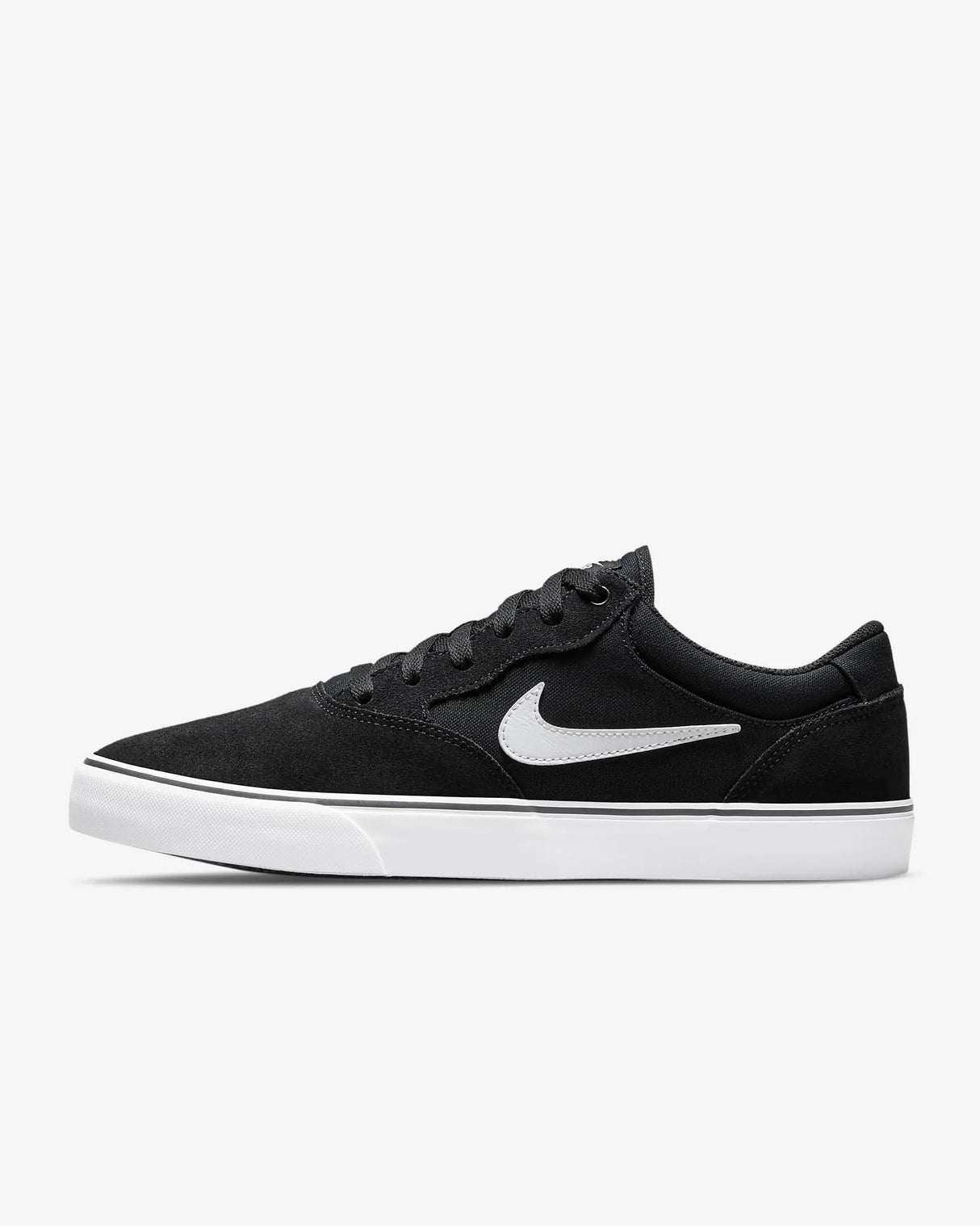Nike Sb Chron 2 - Beachin Surf