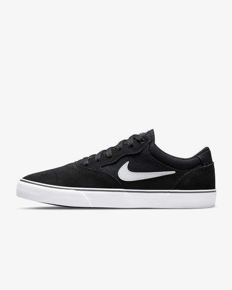 Nike Sb Chron 2 - Beachin Surf