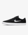 Nike Sb Chron 2 - Beachin Surf