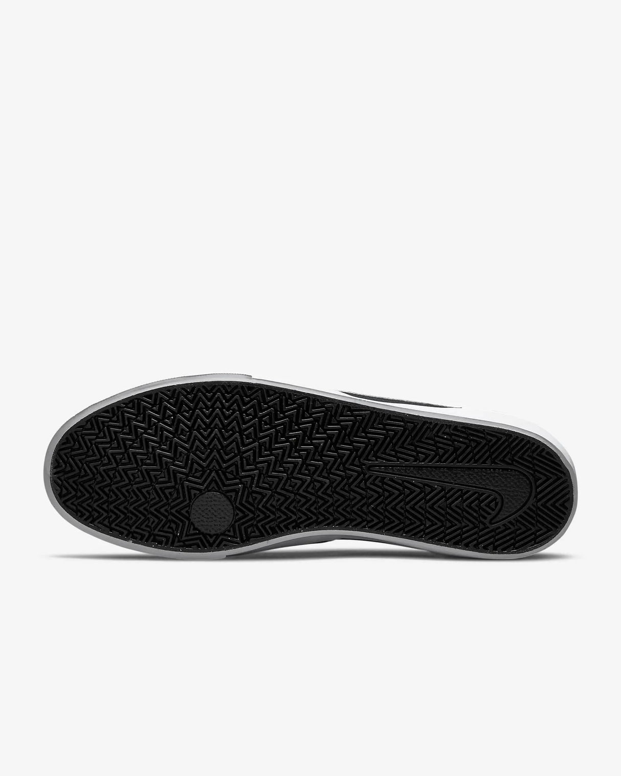Nike Sb Chron 2 - Beachin Surf