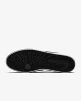 Nike Sb Chron 2 - Beachin Surf