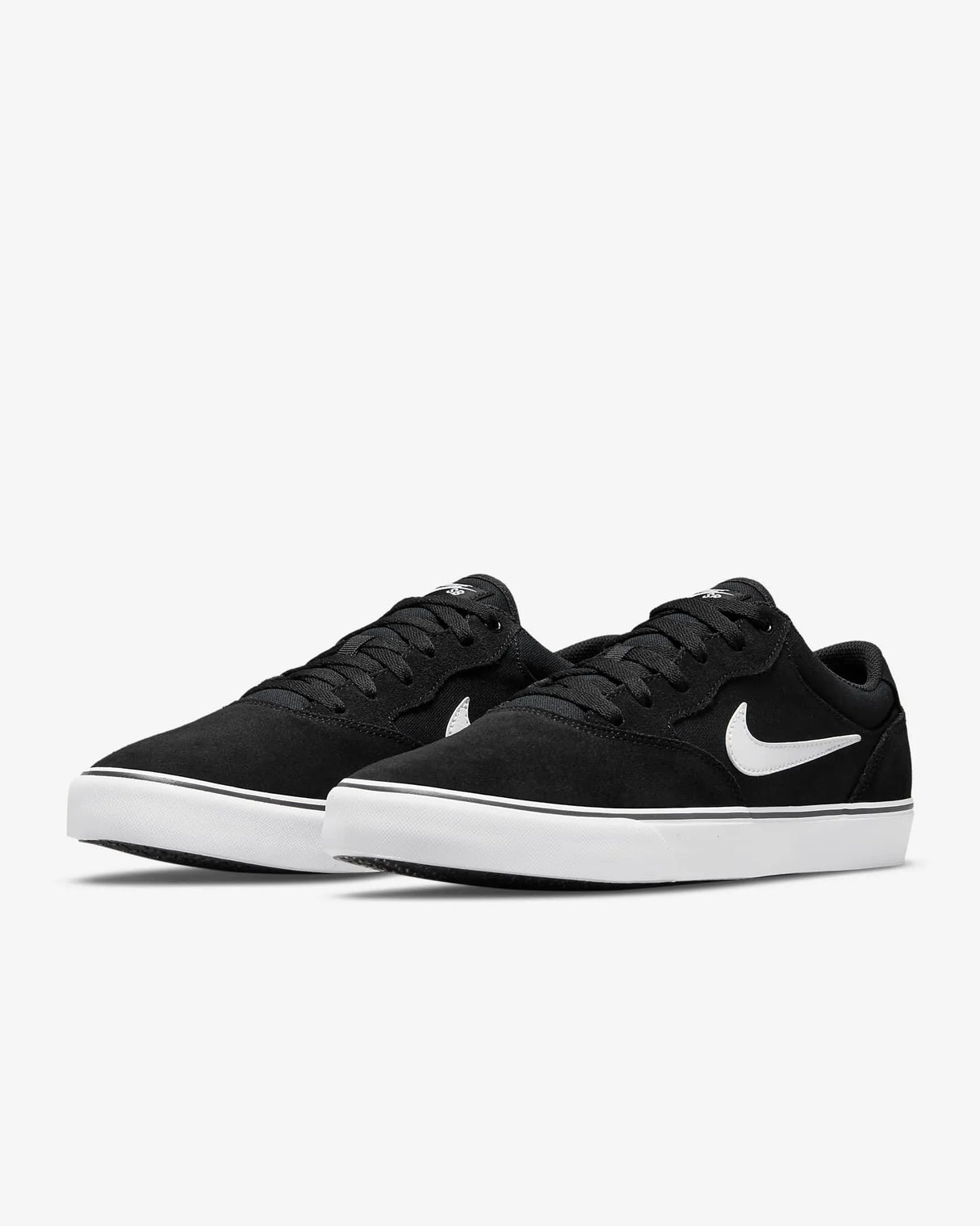 Nike Sb Chron 2 - Beachin Surf