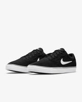 Nike Sb Chron 2 - Beachin Surf