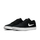 Nike Sb Chron 2 Canvas - Beachin Surf