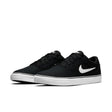 Nike Sb Chron 2 Canvas - Beachin Surf