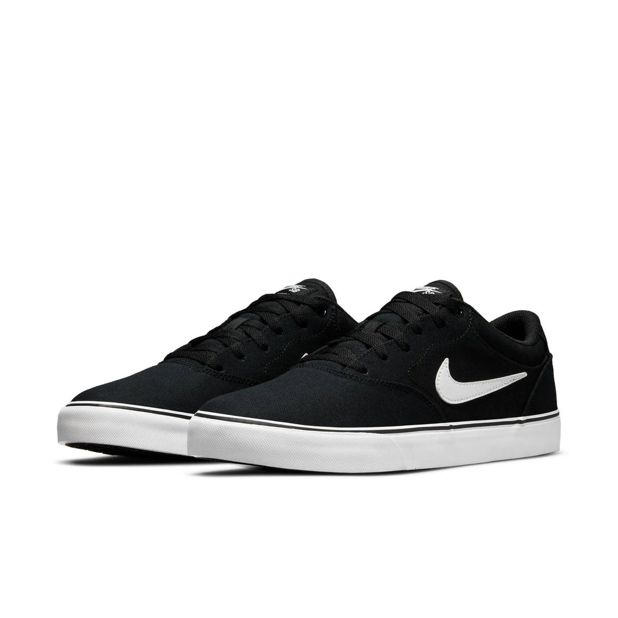 Nike Sb Chron 2 Canvas - Beachin Surf