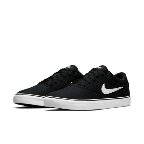 Nike Sb Chron 2 Canvas - Beachin Surf