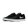 Nike Sb Chron 2 Canvas - Beachin Surf