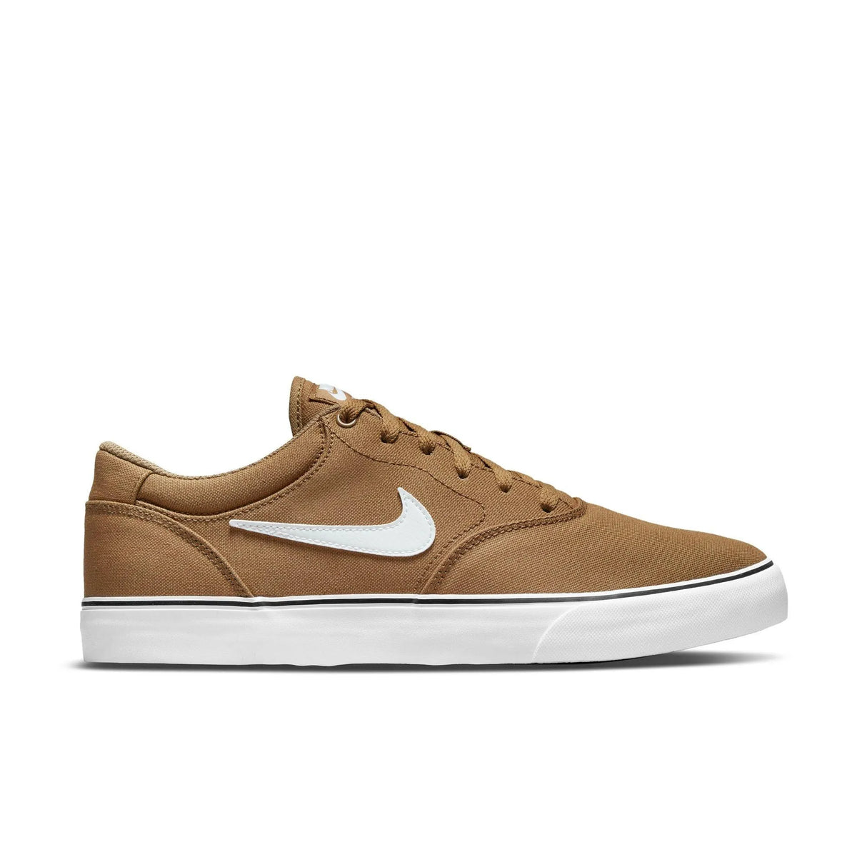 Nike Sb Chron 2 Canvas - Beachin Surf