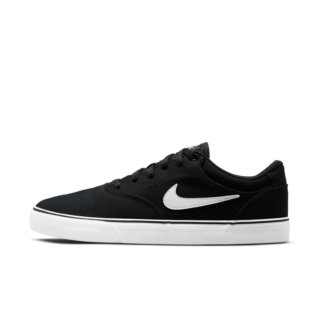 Nike Sb Chron 2 Canvas - Beachin Surf