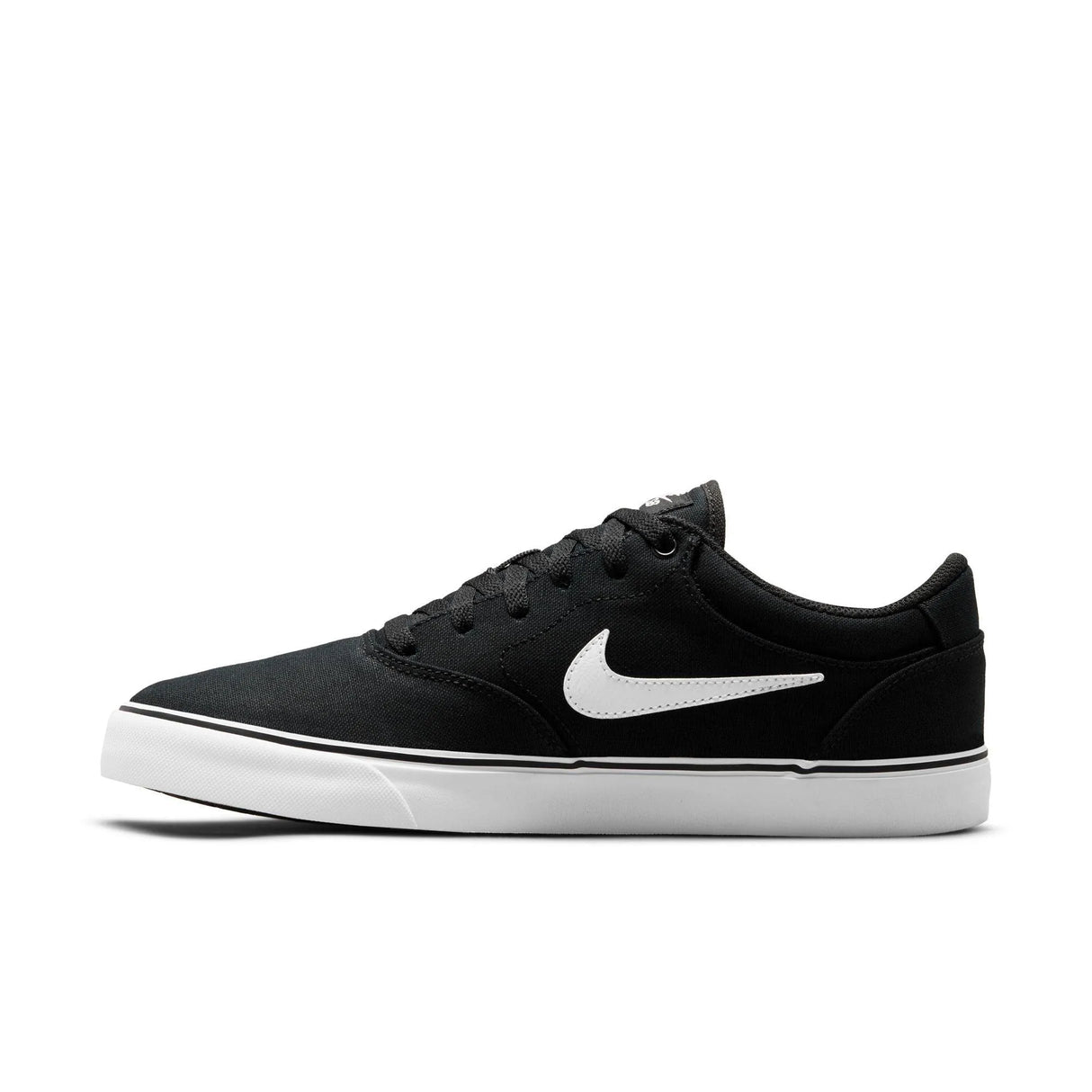 Nike Sb Chron 2 Canvas - Beachin Surf