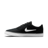 Nike Sb Chron 2 Canvas - Beachin Surf