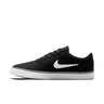 nike-sb-chron-2-canvas-beachin-surf-53583 - Beachin Surf